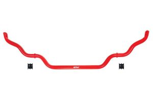 Eibach Front Anti-Roll Bar Kits 6393.310
