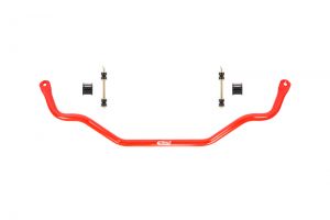 Eibach Front Anti-Roll Bar Kits 3518.310