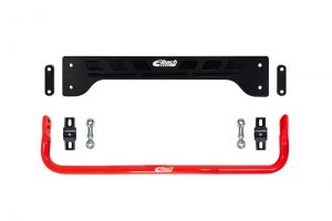 Eibach Rear Anti-Roll Bar Kits E40-40-036-04-01