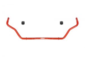 Eibach Front Anti-Roll Bar Kits E40-40-036-01-10