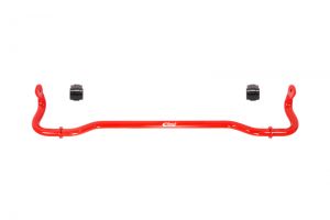Eibach Rear Anti-Roll Bar Kits E40-85-041-01-01