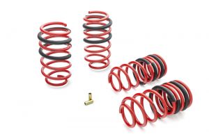 Eibach Sportline Springs 4.3140