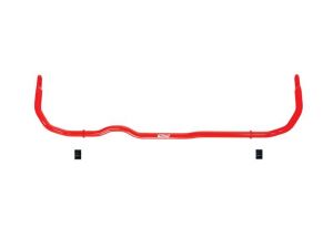 Eibach Front Anti-Roll Bar Kits 8598.310