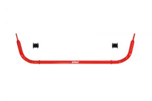 Eibach Front Anti-Roll Bar Kits 4043.310