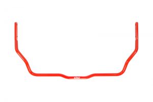 Eibach Rear Anti-Roll Bar Kits 3510.312
