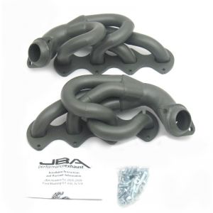 JBA Cat4Ward Headers 1675SJT