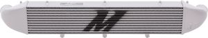 Mishimoto Intercoolers - Kits MMINT-FIST-14SL