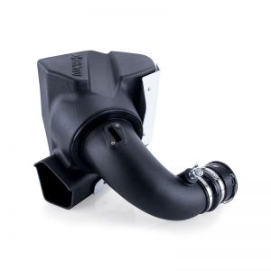 Mishimoto Air Intakes MMAI-SUP-20