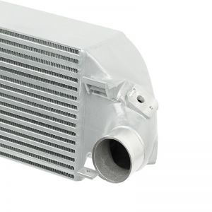Mishimoto Intercoolers - Kits MMINT-FOST-13KBSL