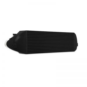 Mishimoto Intercoolers - Kits MMINT-FOST-13KPBK
