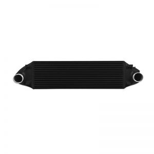 Mishimoto Intercoolers - Kits MMINT-FOST-13KPBK