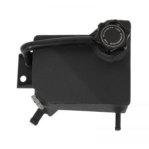 Mishimoto Reservoir Tanks MMRT-CTR-17EMWBK