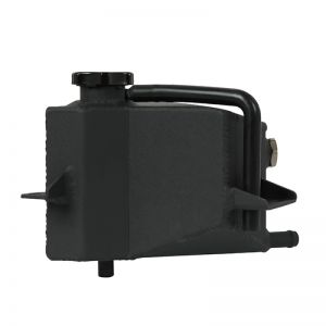 Mishimoto Reservoir Tanks MMRT-CTR-17EMWBK
