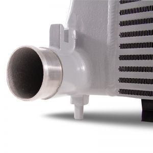 Mishimoto Intercoolers - IC Only MMINT-MK7-15