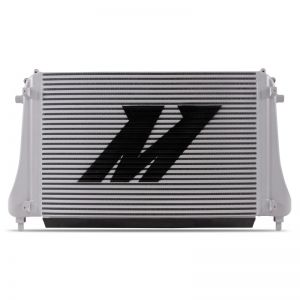 Mishimoto Intercoolers - IC Only MMINT-MK7-15