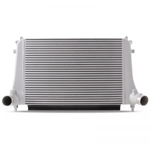 Mishimoto Intercoolers - IC Only MMINT-MK7-15