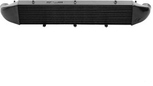 Mishimoto Intercoolers - Kits MMINT-FIST-14KBBK