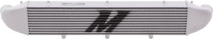 Mishimoto Intercoolers - Kits MMINT-FIST-14KBSL