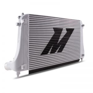 Mishimoto Intercoolers - Kits MMINT-MK7-15KP