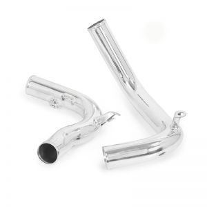 Mishimoto Intercoolers - Kits MMINT-MK7-15KP