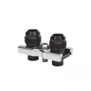 Mishimoto Oil Cooler - Kits MMOC-E46-01