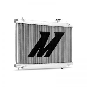 Mishimoto Radiators - Aluminum X-Line MMRAD-350Z-03X
