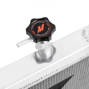 Mishimoto Radiators - Aluminum X-Line MMRAD-350Z-03X
