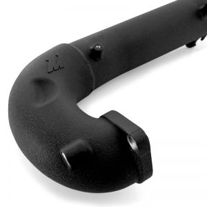 Mishimoto Air Intakes MMAI-CTR-17UBK