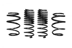 Eibach Pro-Kit Springs E10-40-036-02-22