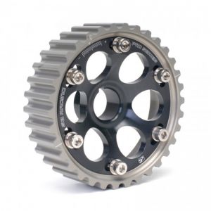 Skunk2 Racing Cam Gears 304-05-5205