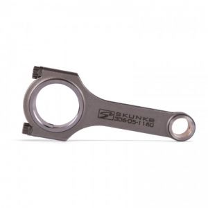 Skunk2 Racing Alpha Connecting Rods 306-05-1160