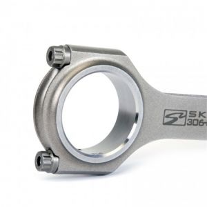 Skunk2 Racing Alpha Connecting Rods 306-05-1170