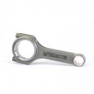 Skunk2 Racing Alpha Connecting Rods 306-05-1170