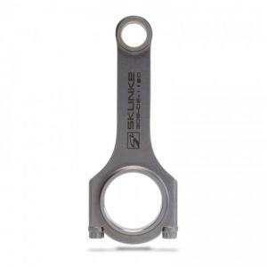 Skunk2 Racing Alpha Connecting Rods 306-05-1190