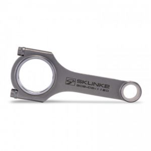 Skunk2 Racing Alpha Connecting Rods 306-05-1190