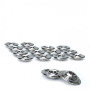 Skunk2 Racing Titanium Retainers 308-05-0300