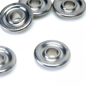 Skunk2 Racing Titanium Retainers 308-05-0300