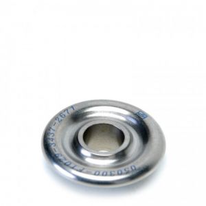 Skunk2 Racing Titanium Retainers 308-05-0410