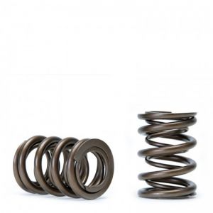 Skunk2 Racing Tuner Valve Springs 311-05-1350