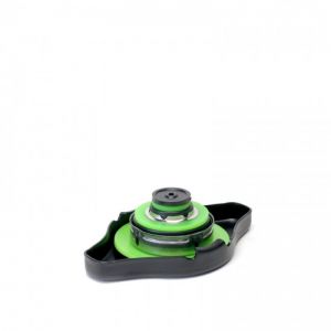 Skunk2 Racing Radiator Caps 359-99-0010