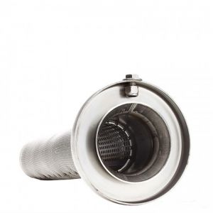 Skunk2 Racing MegaPower R Exhausts 413-05-5020