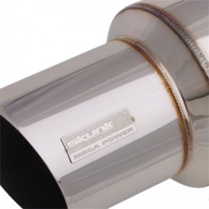 Skunk2 Racing MegaPower RR Exhausts 413-05-6000