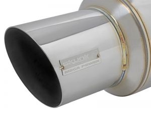 Skunk2 Racing MegaPower RR Exhausts 413-05-6030