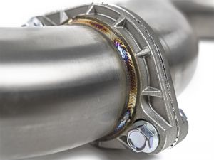 Skunk2 Racing MegaPower RR Exhausts 413-05-6030