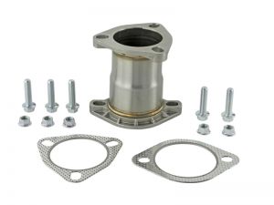 Skunk2 Racing MegaPower RR Exhausts 413-05-6030