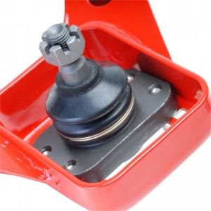 Skunk2 Racing Classic Camber Kits 516-05-0670