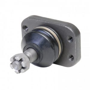 Skunk2 Racing Classic Camber Kits 516-05-0670