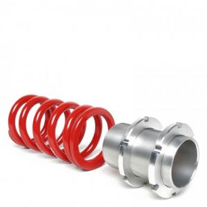 Skunk2 Racing Coilover Sleeves 517-05-1710