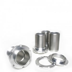 Skunk2 Racing Coilover Sleeves 517-05-1710