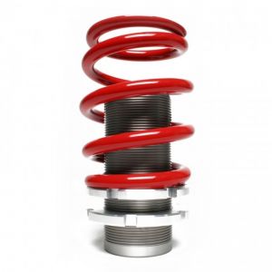 Skunk2 Racing Coilover Sleeves 517-05-1710
